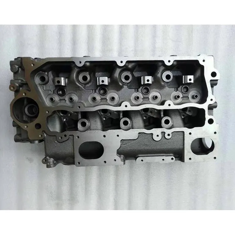Product Image Product Image