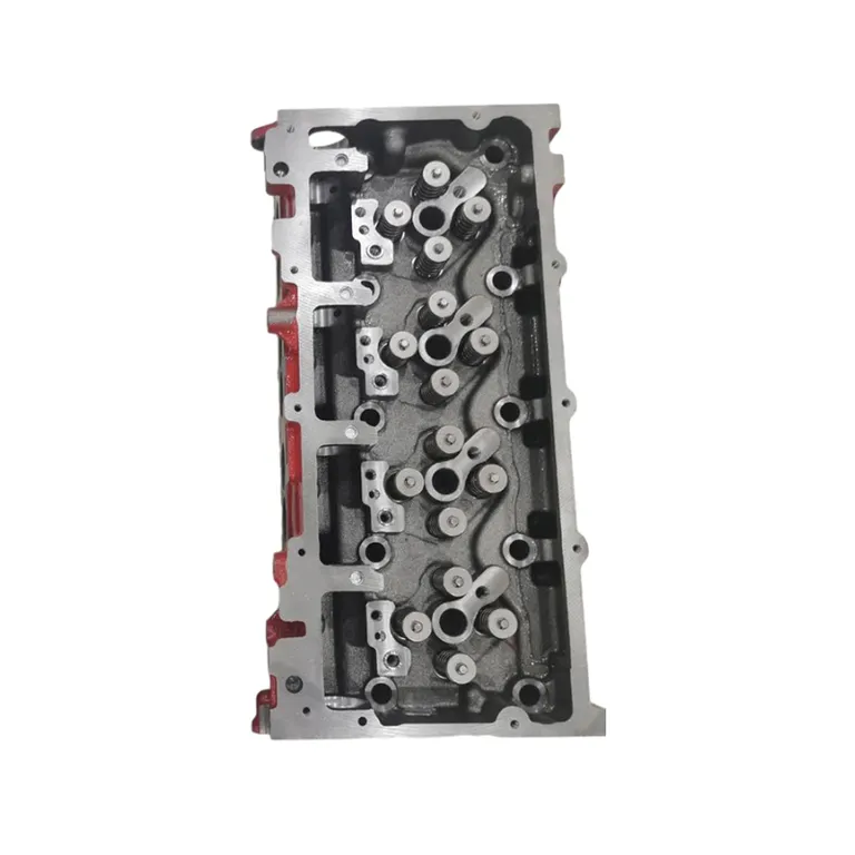 Product Image Product Image