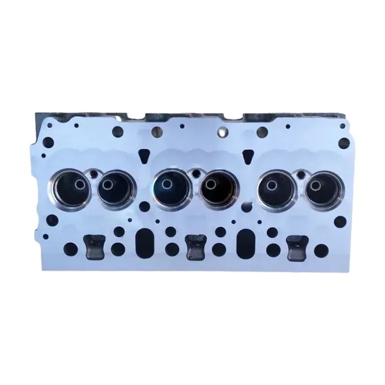 Product Image Product Image