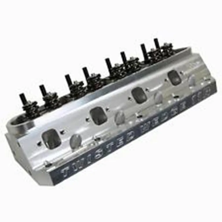 Product Image Product Image