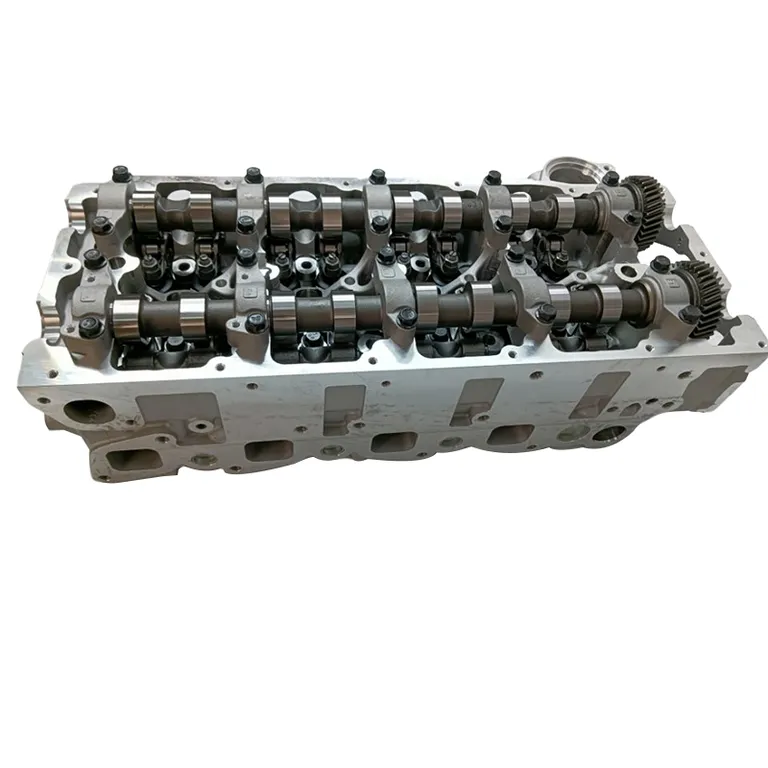 Product Image Product Image