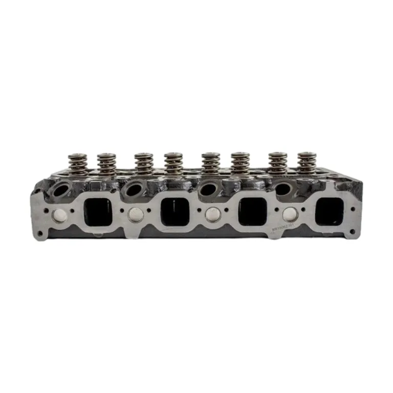 Product Image Product Image
