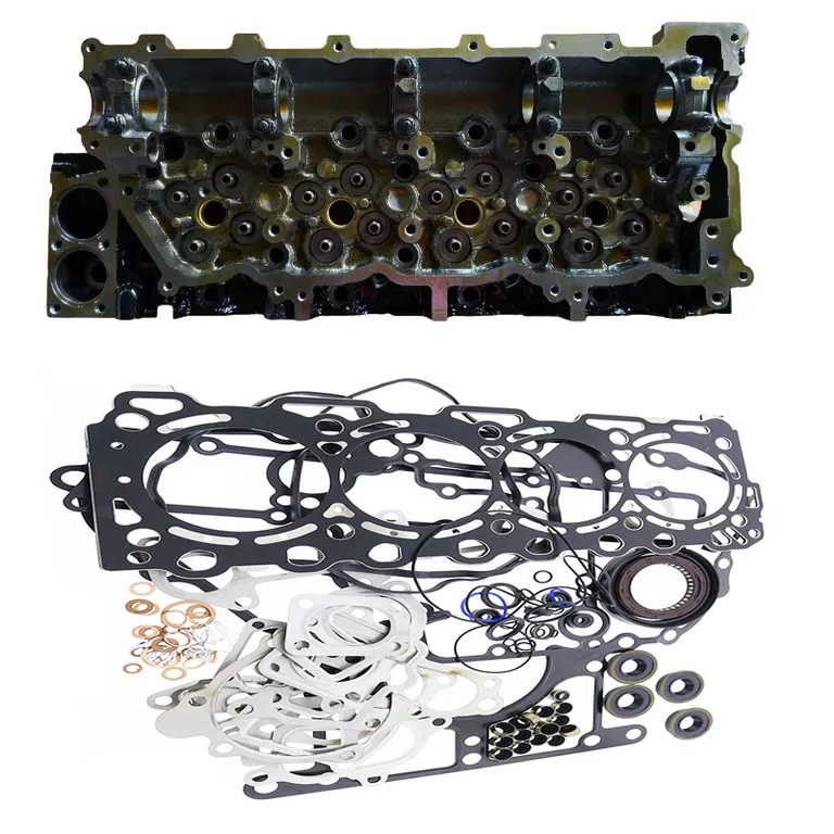 Product Image Product Image