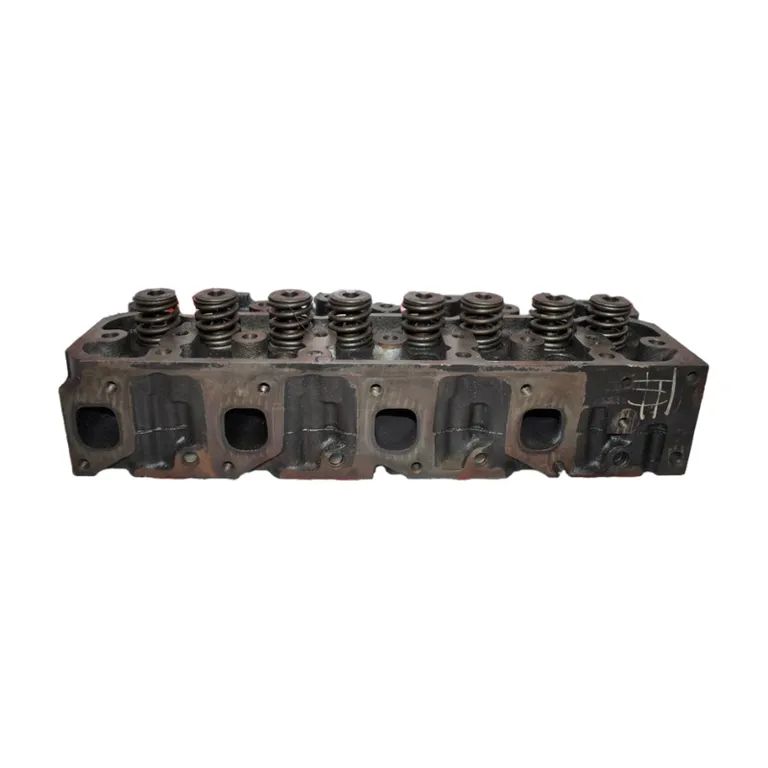 Product Image Product Image