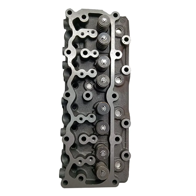 Product Image Product Image