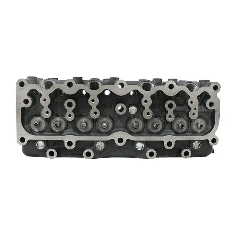 Product Image Product Image