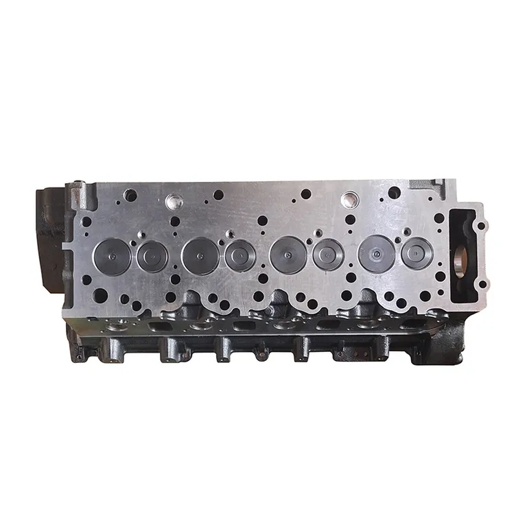 Product Image Product Image