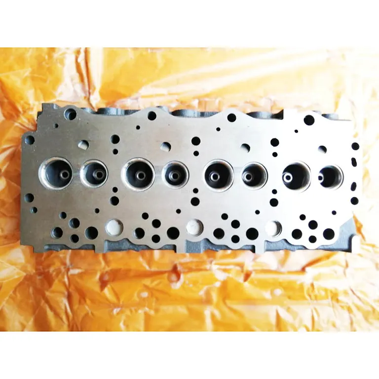 Product Image Product Image