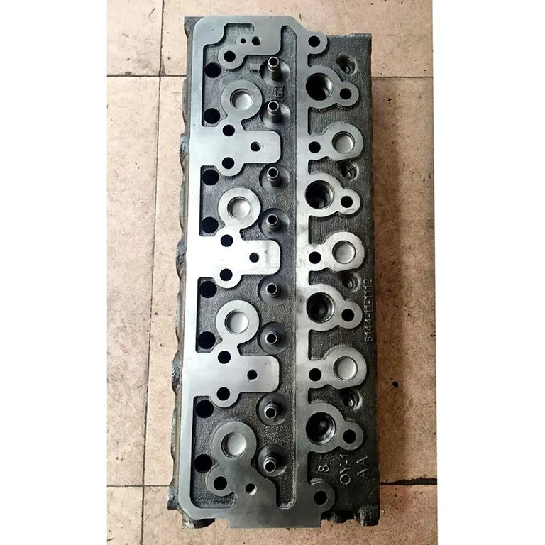 Product Image Product Image