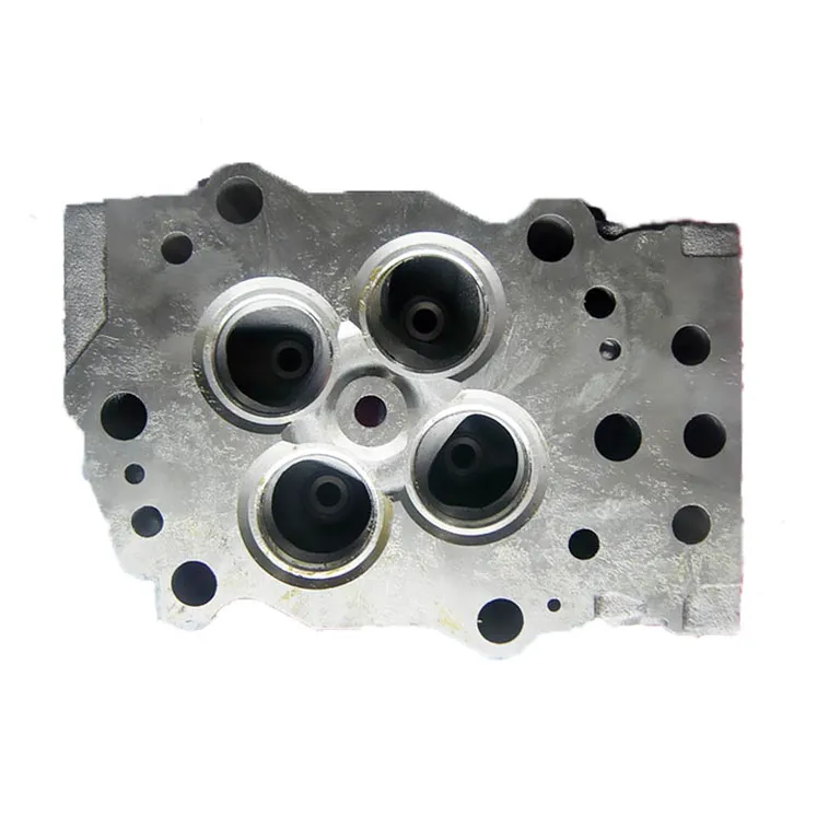 Product Image Product Image