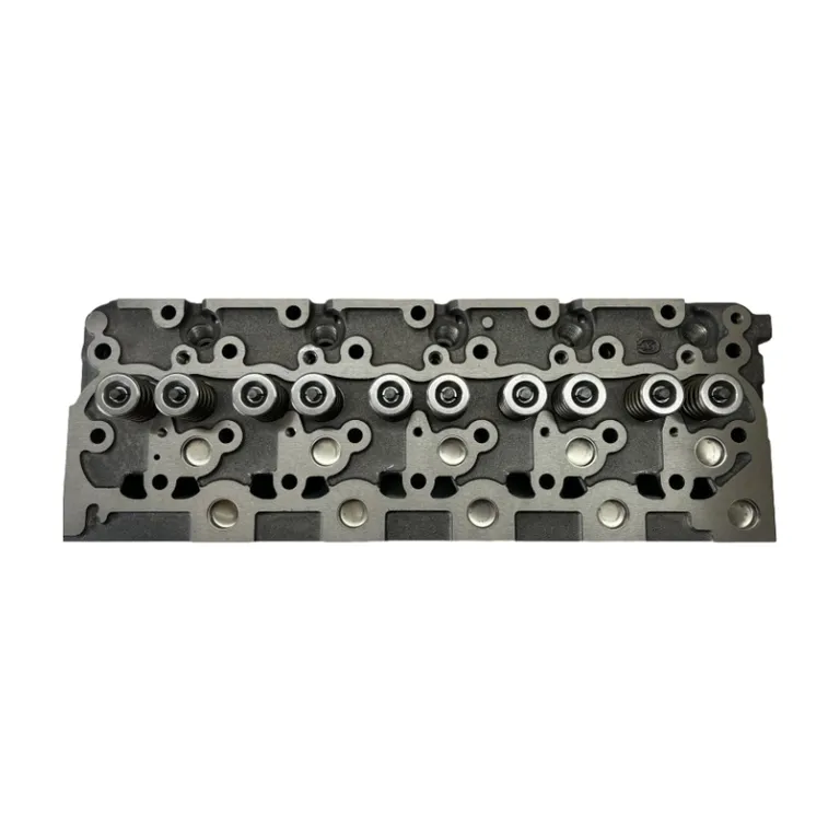 Product Image Product Image