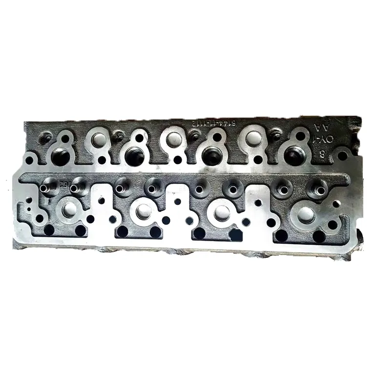 Product Image Product Image