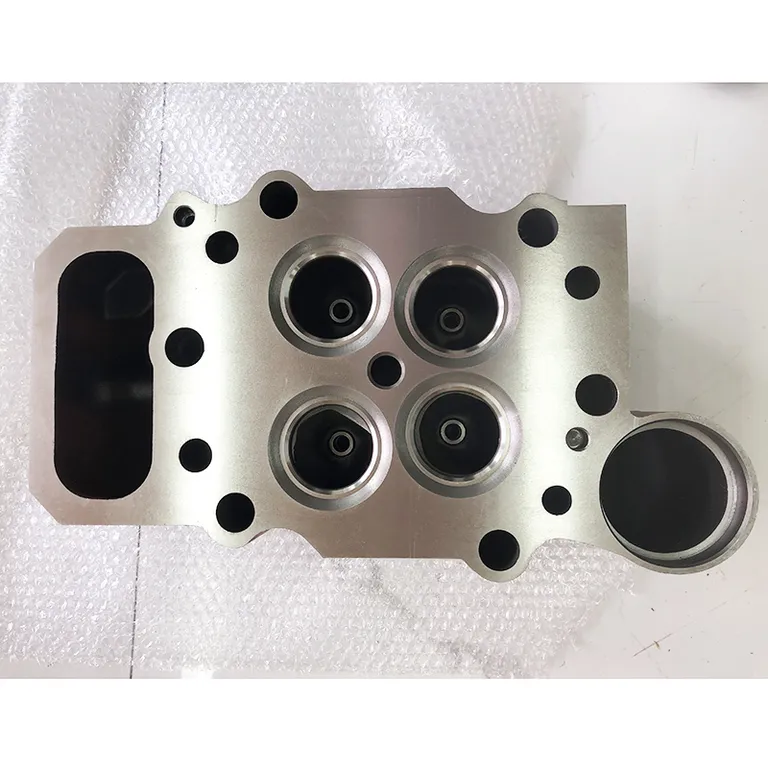 Product Image Product Image