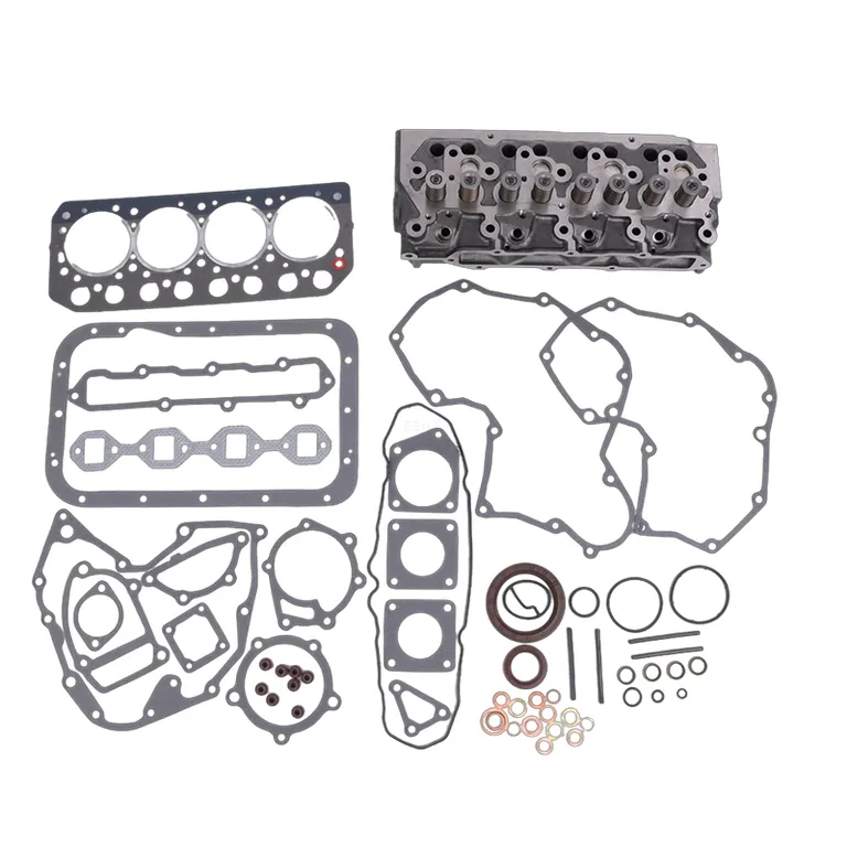Product Image Product Image
