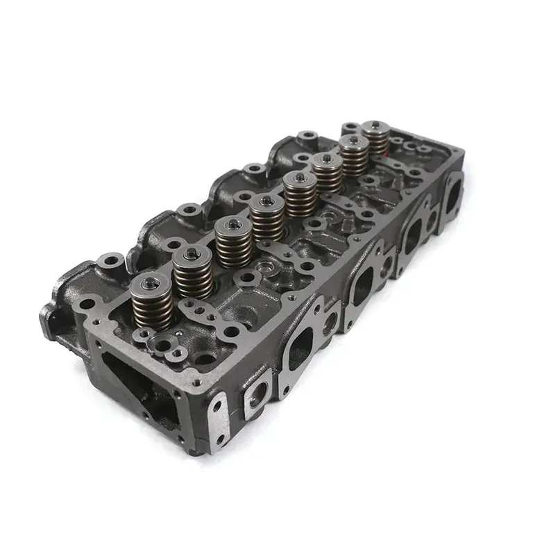 Product Image Product Image
