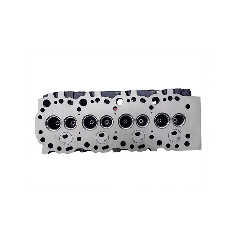 Product Image Product Image