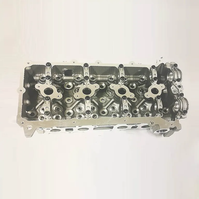 Product Image Product Image