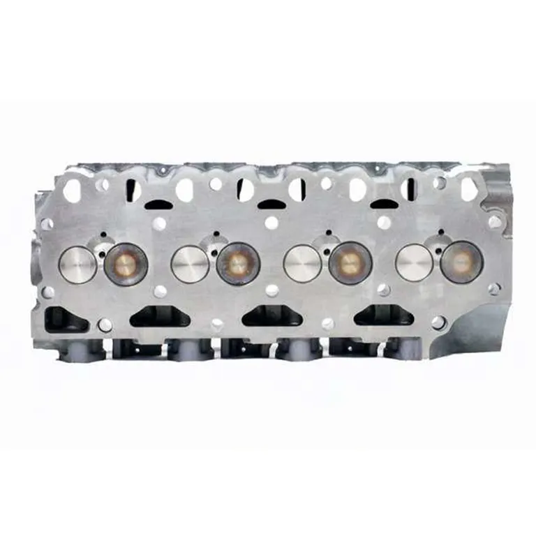 Product Image Product Image