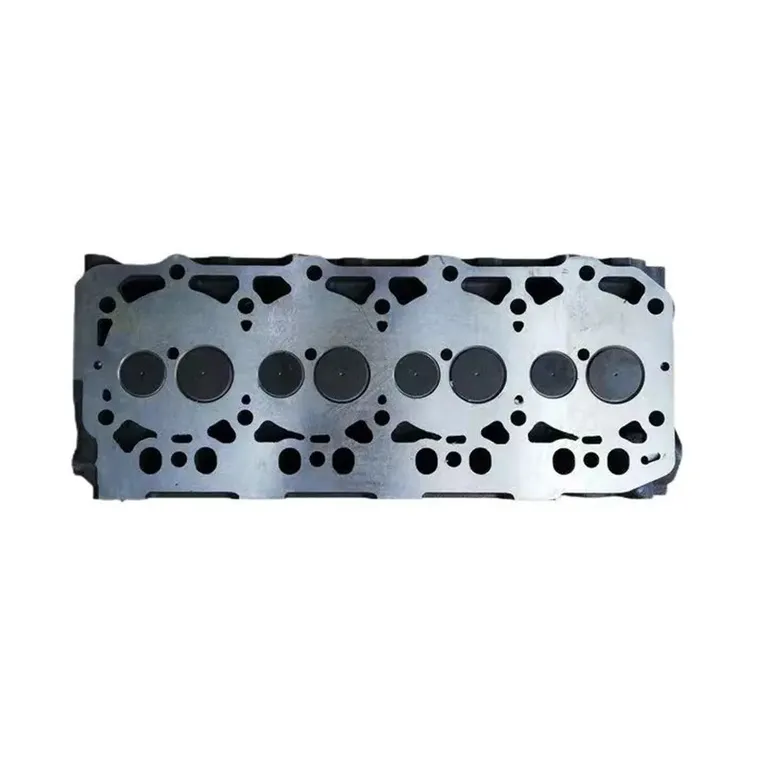 Product Image Product Image