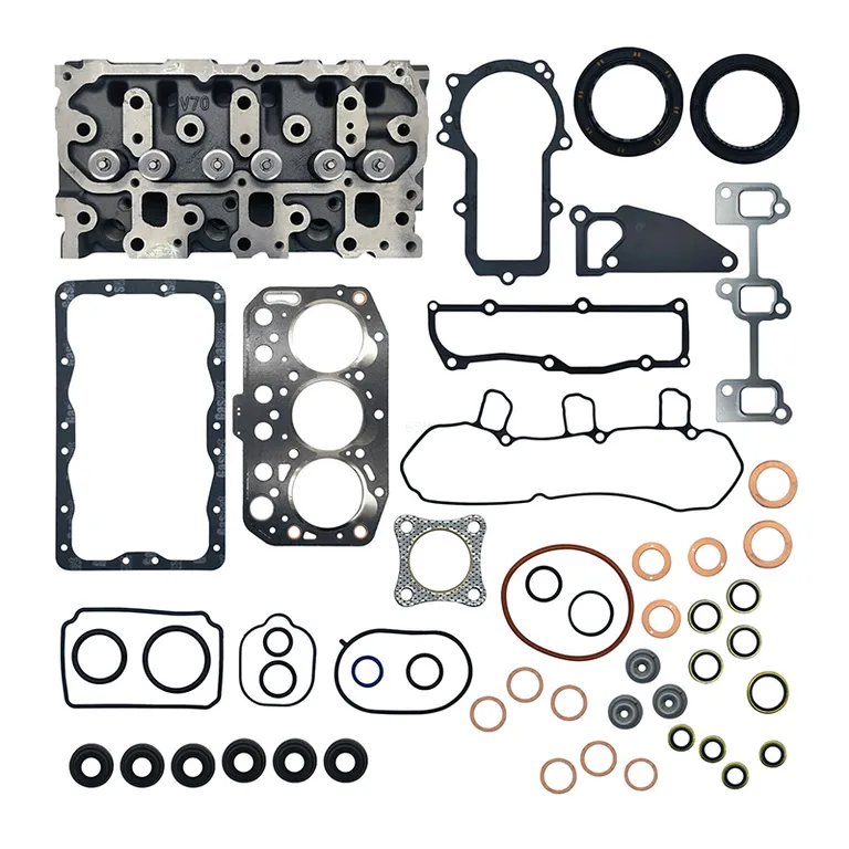 Product Image Product Image