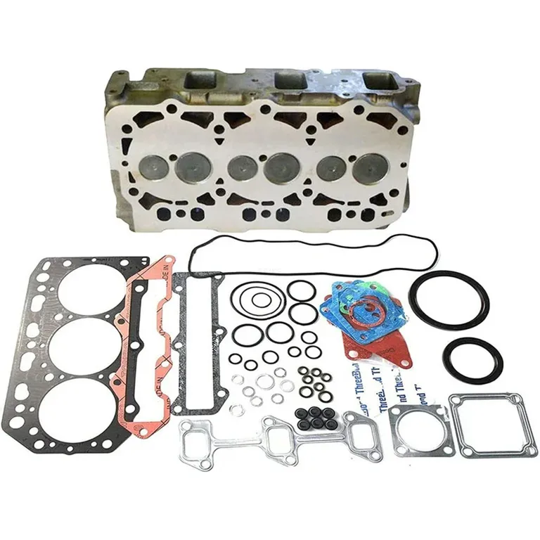Product Image Product Image