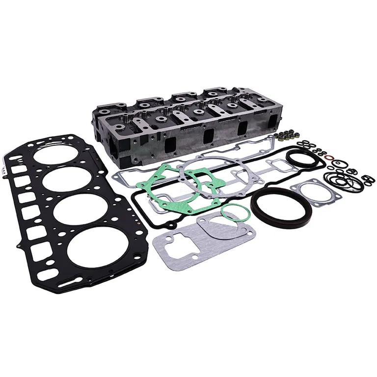 Product Image Product Image