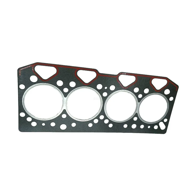 Product Image Product Image