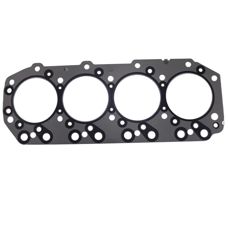 Product Image Product Image