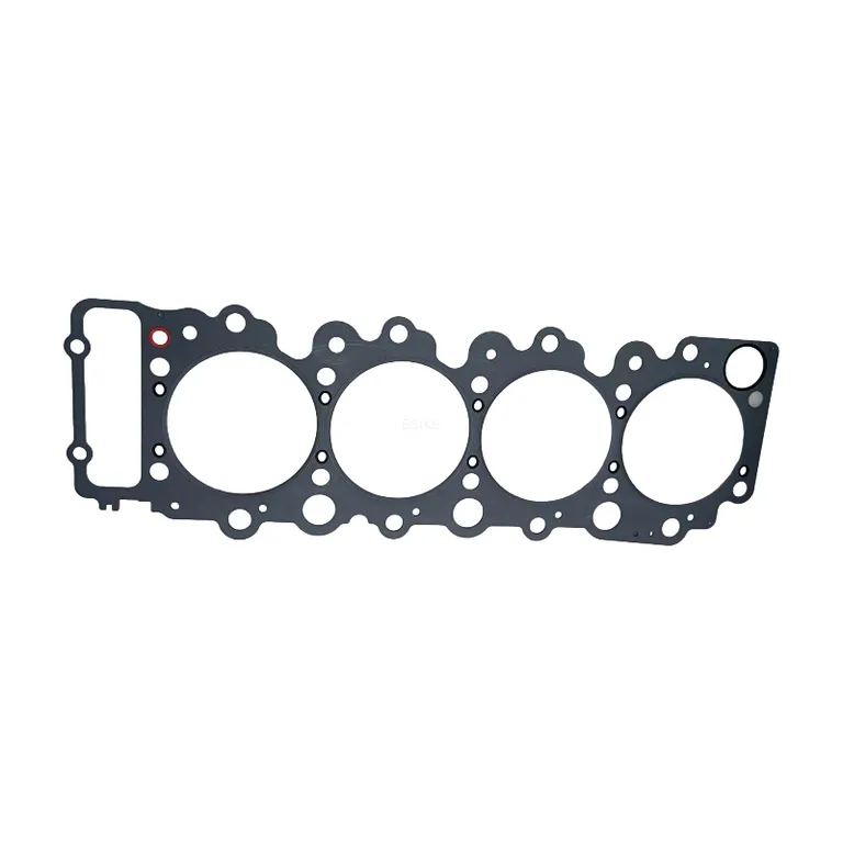 Product Image Product Image
