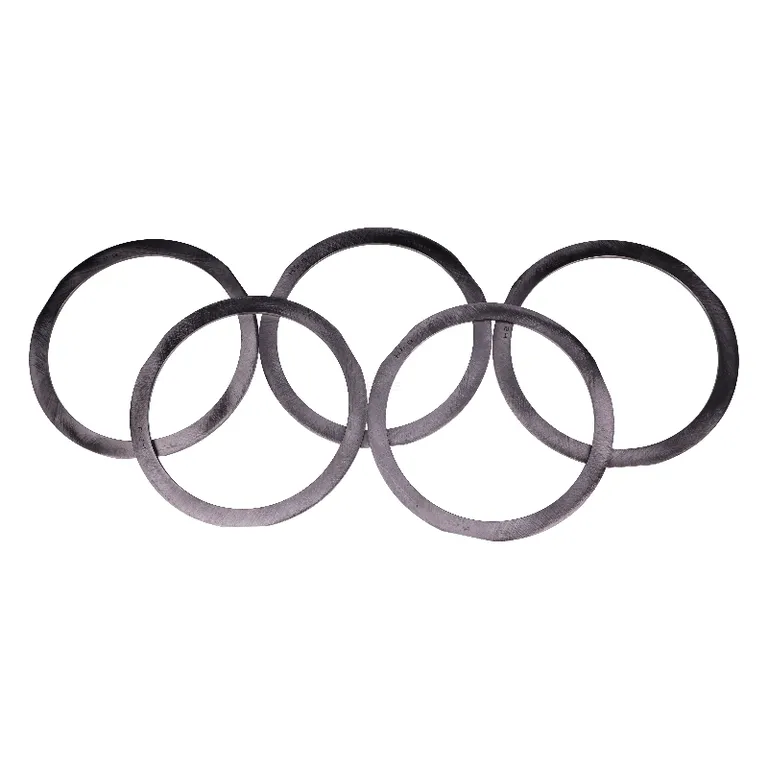 Product Image Product Image