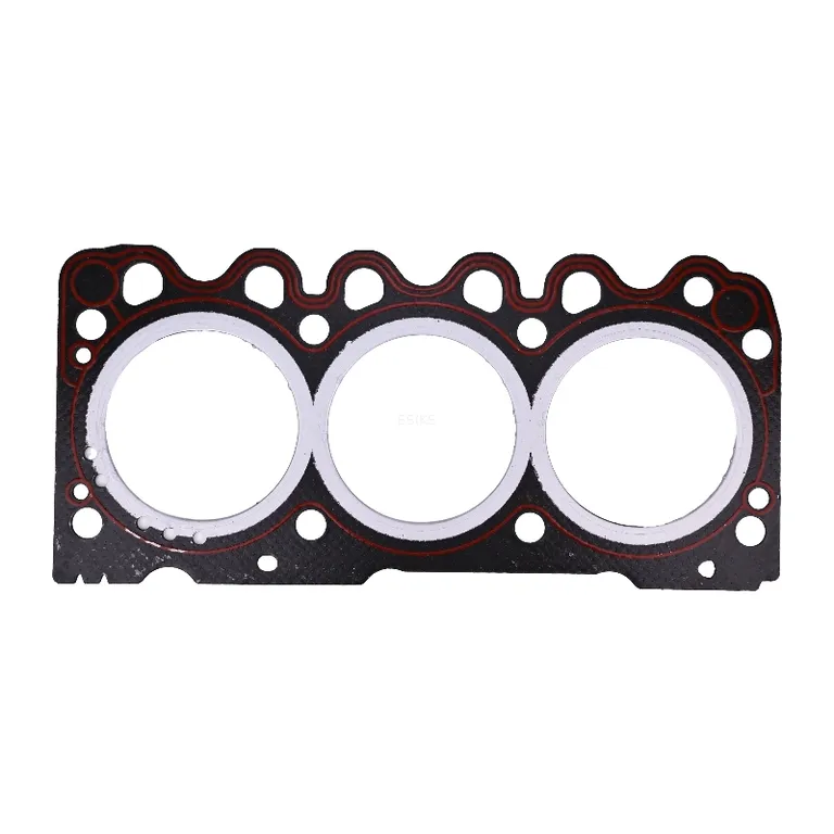 Product Image Product Image