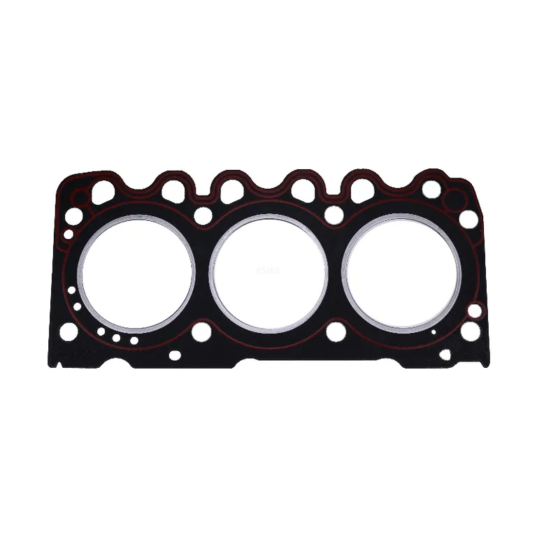 Product Image Product Image