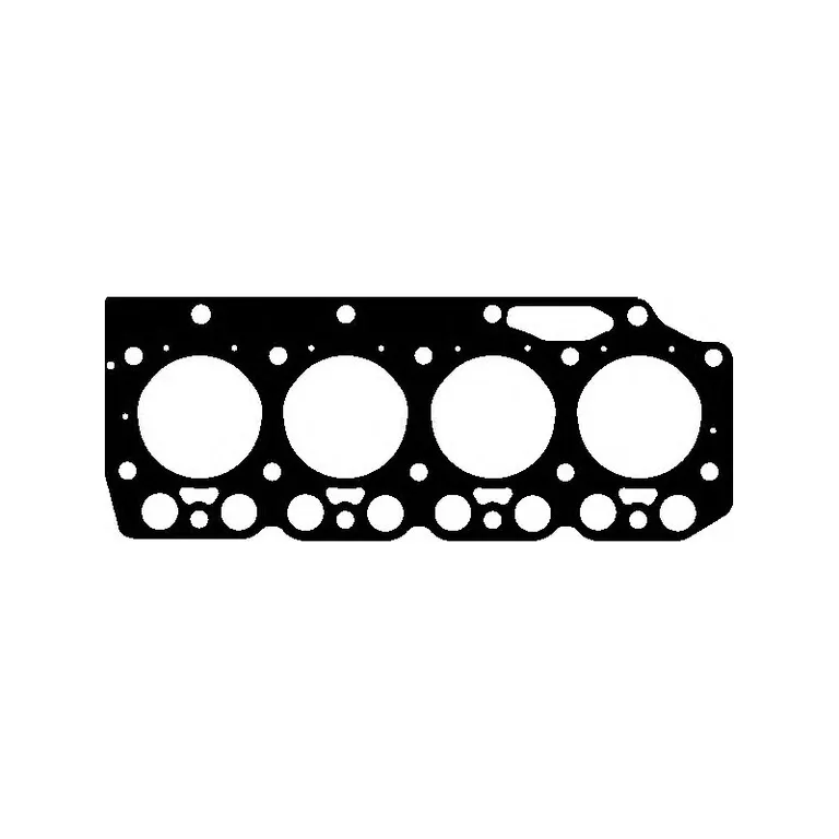 Product Image Product Image