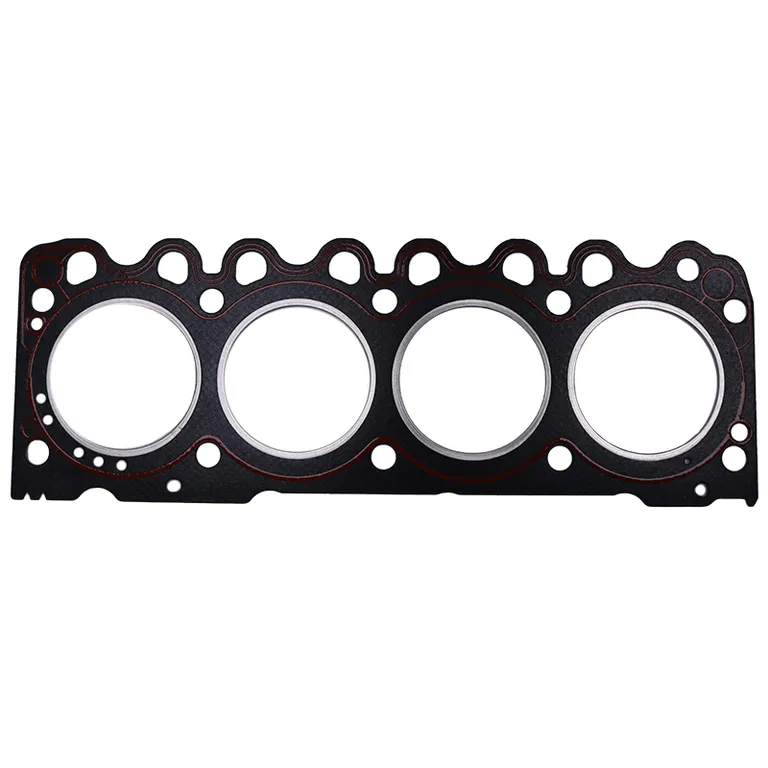 Product Image Product Image