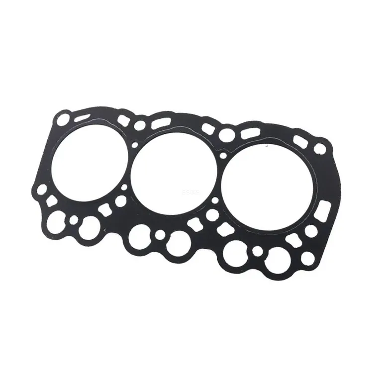 Product Image Product Image