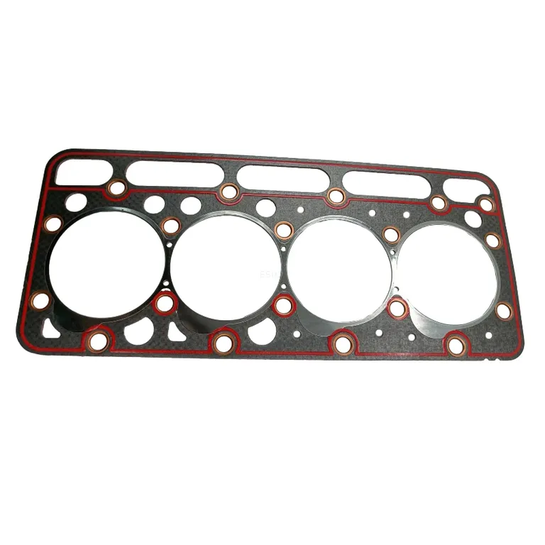 Product Image Product Image