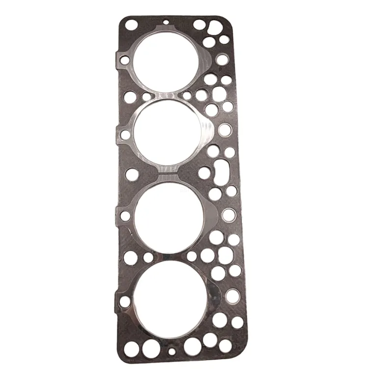 Product Image Product Image
