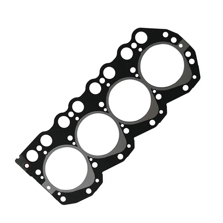Product Image Product Image