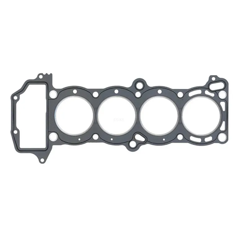 Product Image Product Image