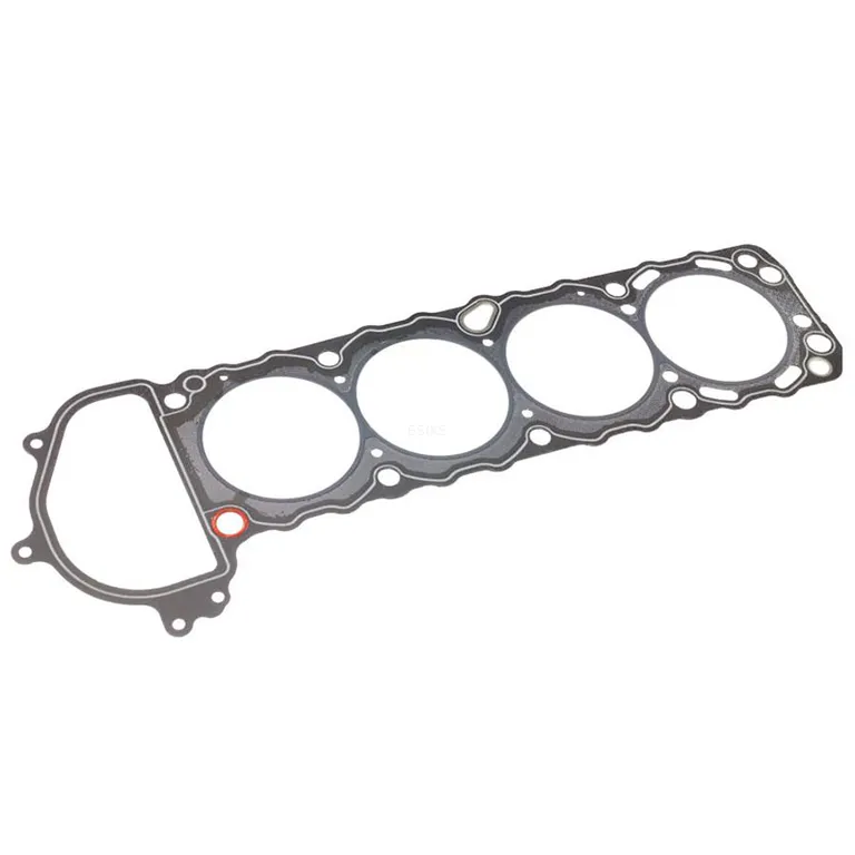 Product Image Product Image