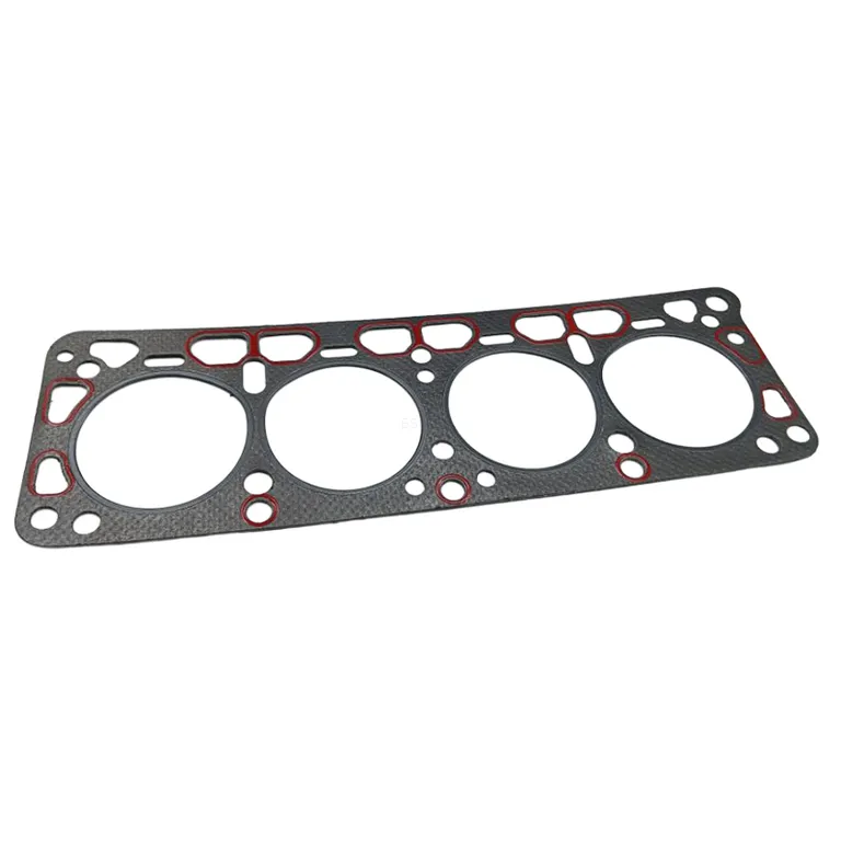 Product Image Product Image