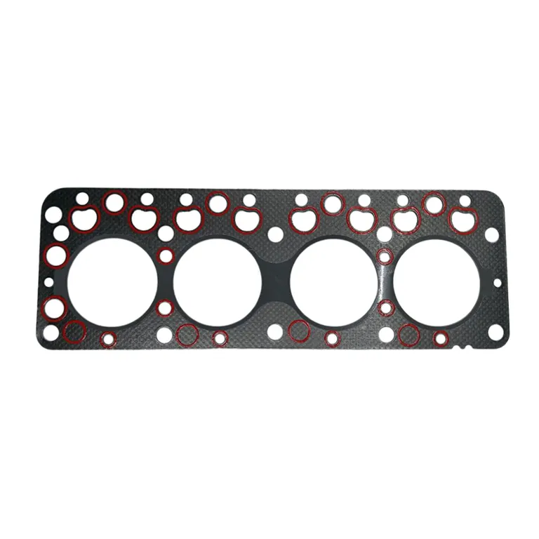 Product Image Product Image