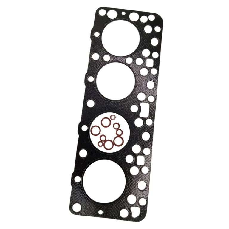 Product Image Product Image