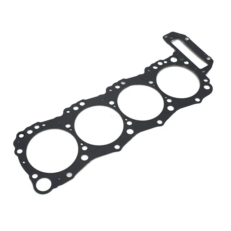 Product Image Product Image