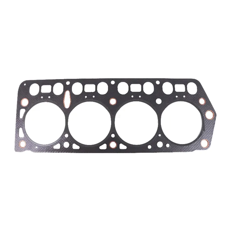 Product Image Product Image