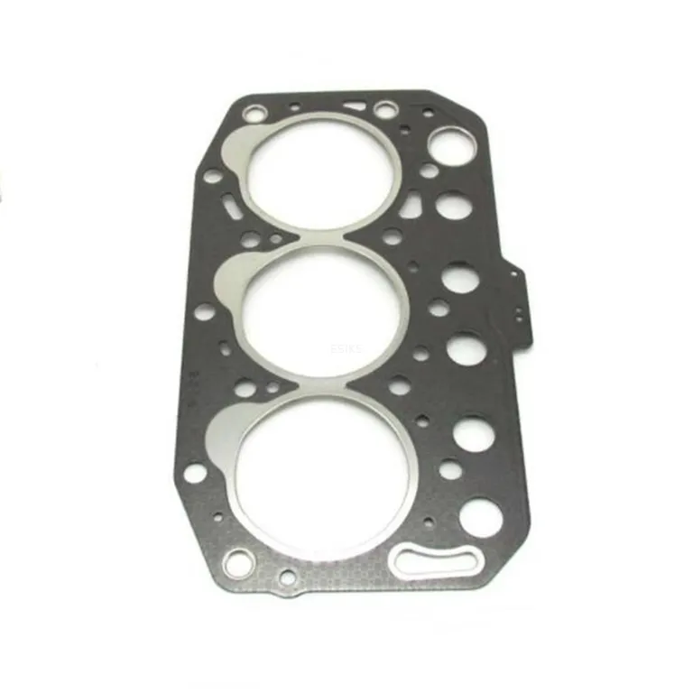 Product Image Product Image