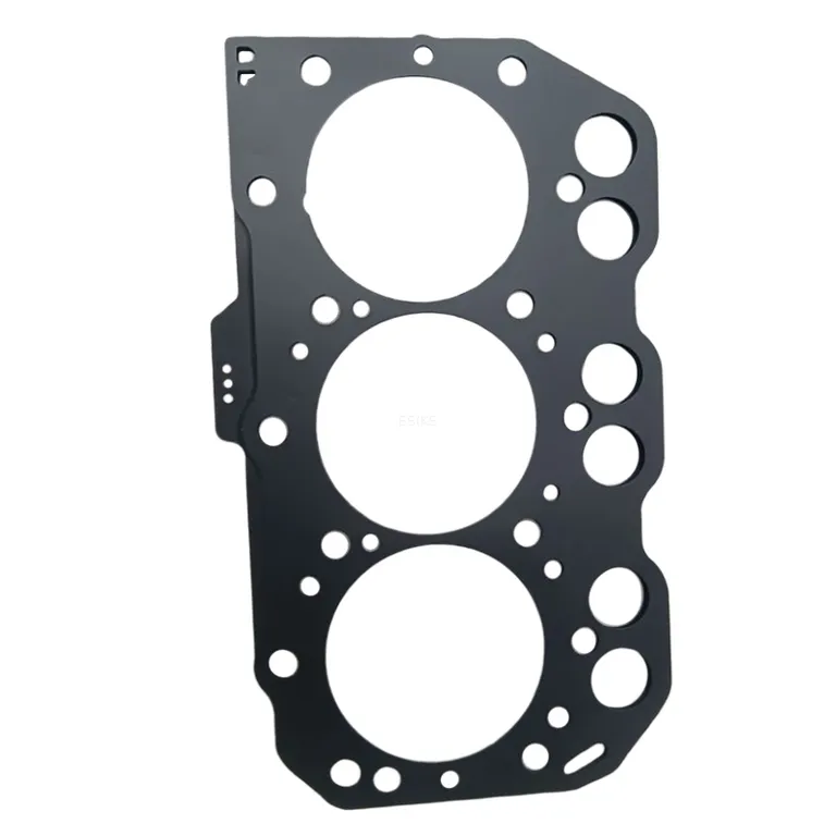 Product Image Product Image