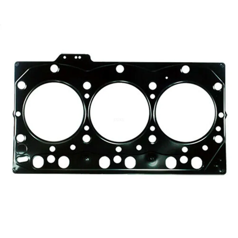 Product Image Product Image