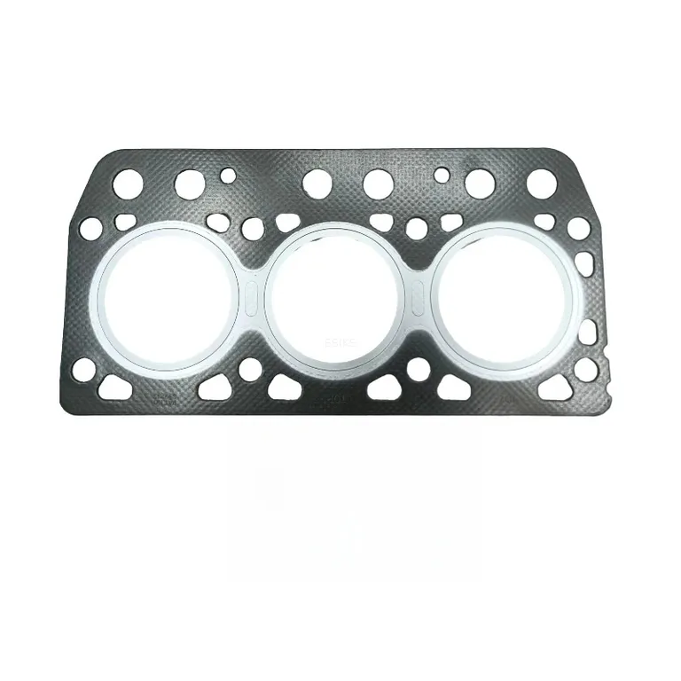 Product Image Product Image