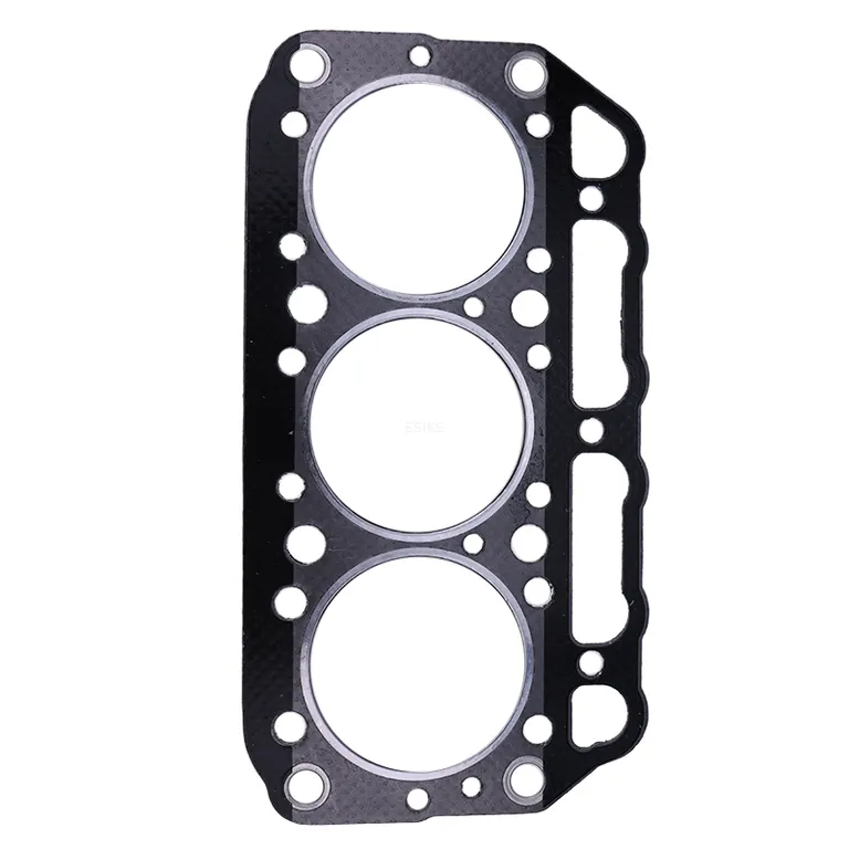 Product Image Product Image